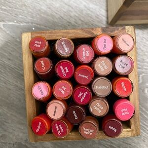 Lipsense by senegence